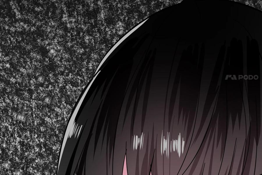 第236页