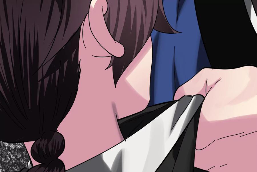 第238页
