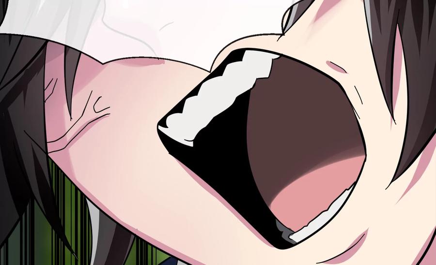 第244页