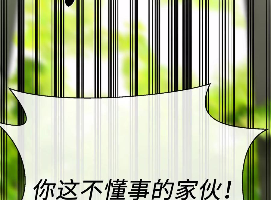 第248页