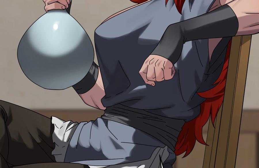 第124页