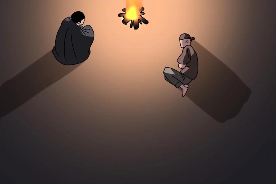 第172页