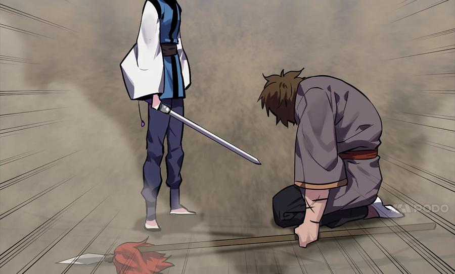 第179页