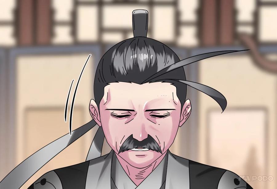 第212页