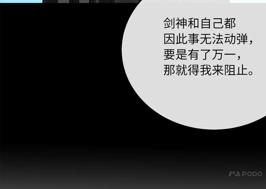 第223页