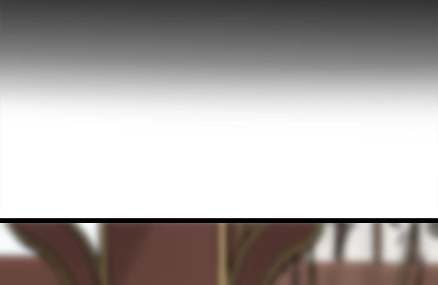 第224页