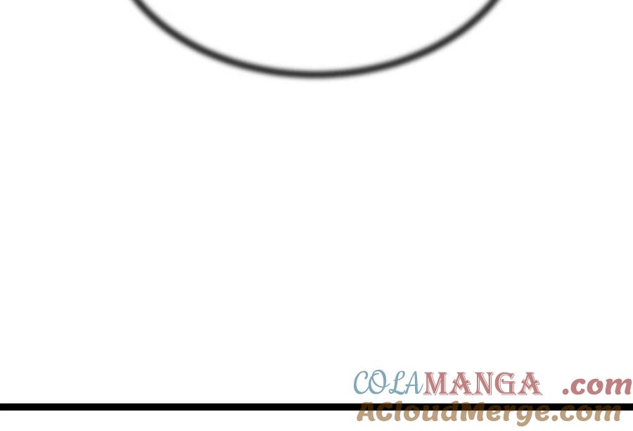 第229页