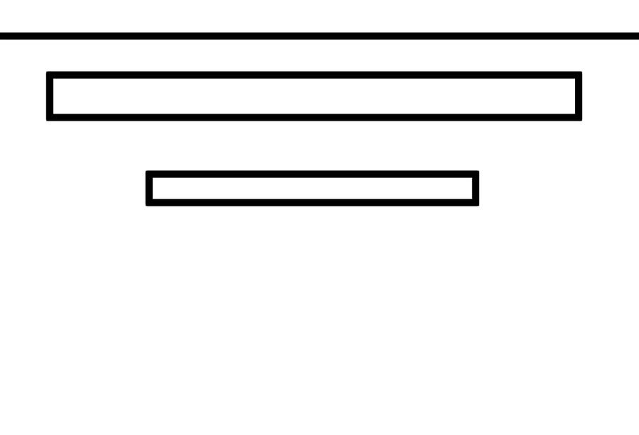 第230页