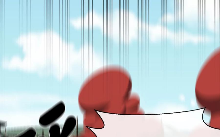 第239页