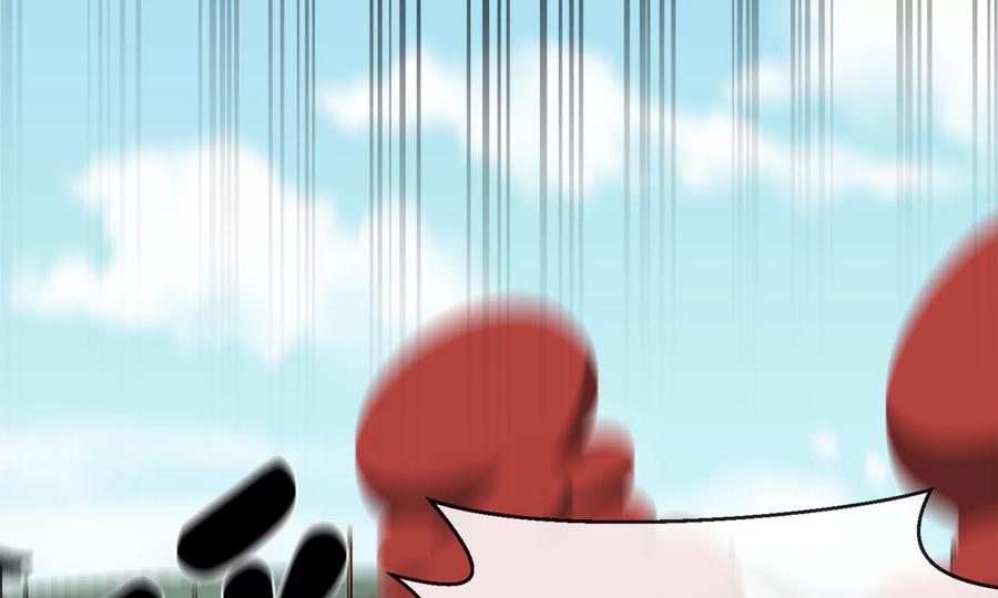 第195页