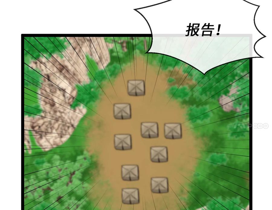 第204页