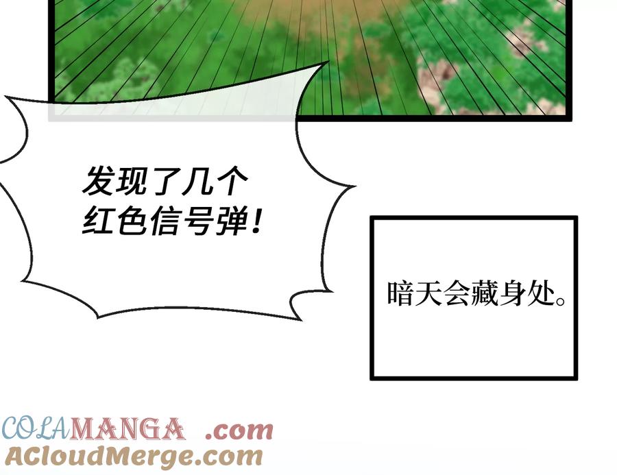 第205页