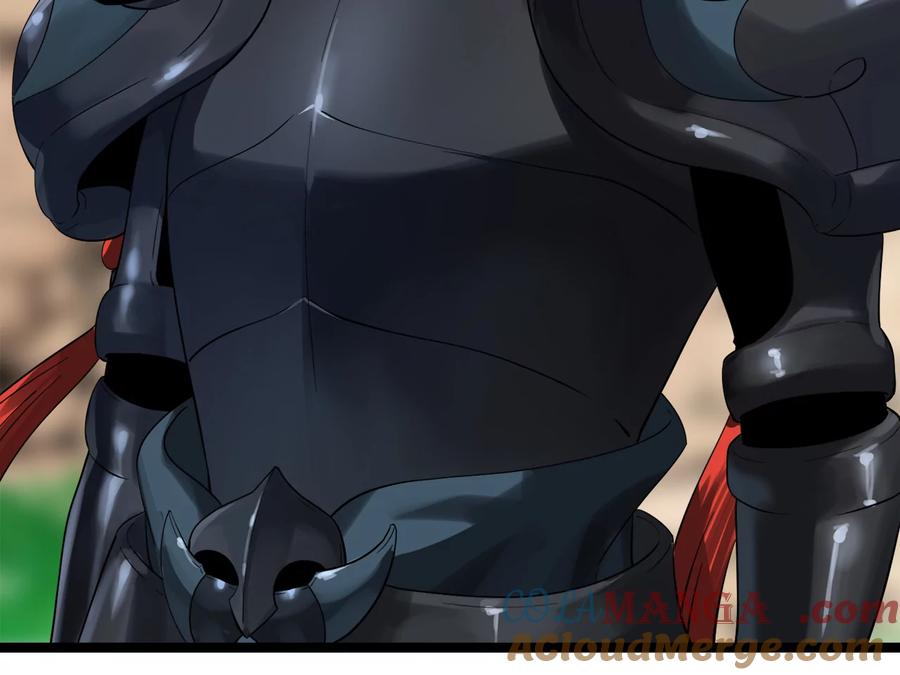 第209页