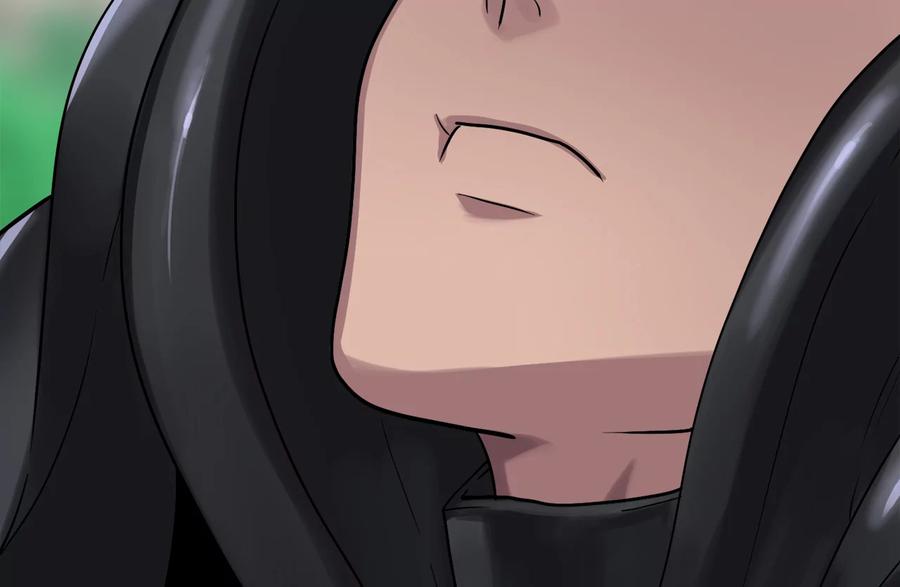 第223页