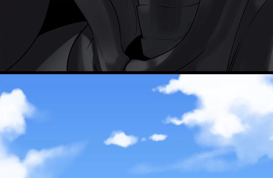 第224页