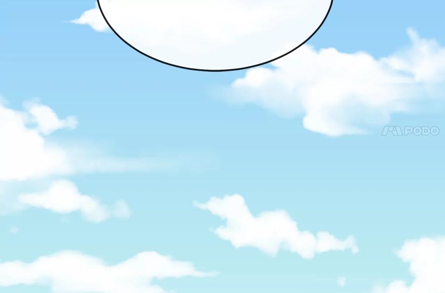 第226页