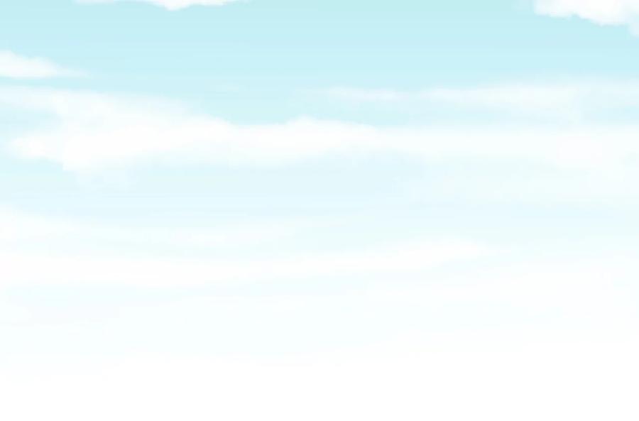 第227页