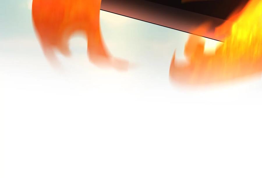 第199页