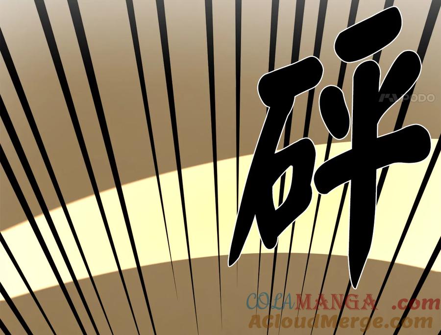 第209页