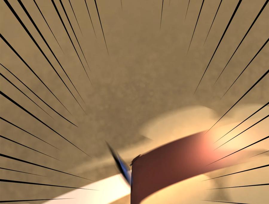 第210页