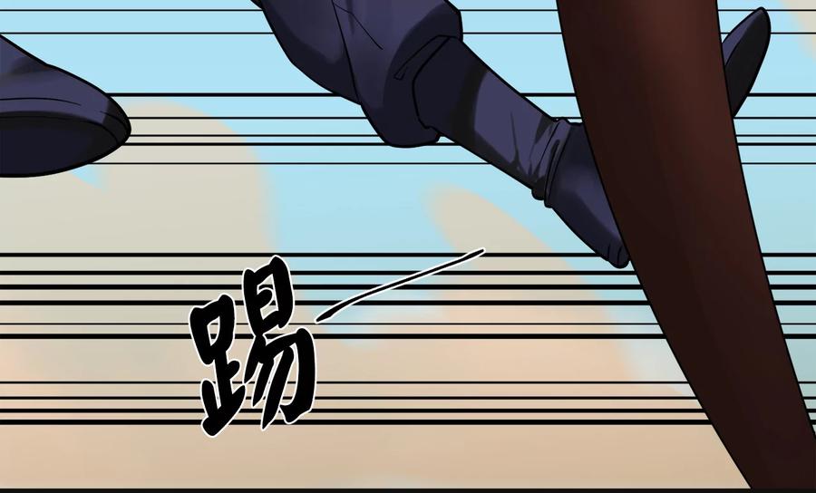 第215页