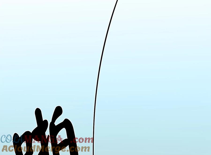 第217页