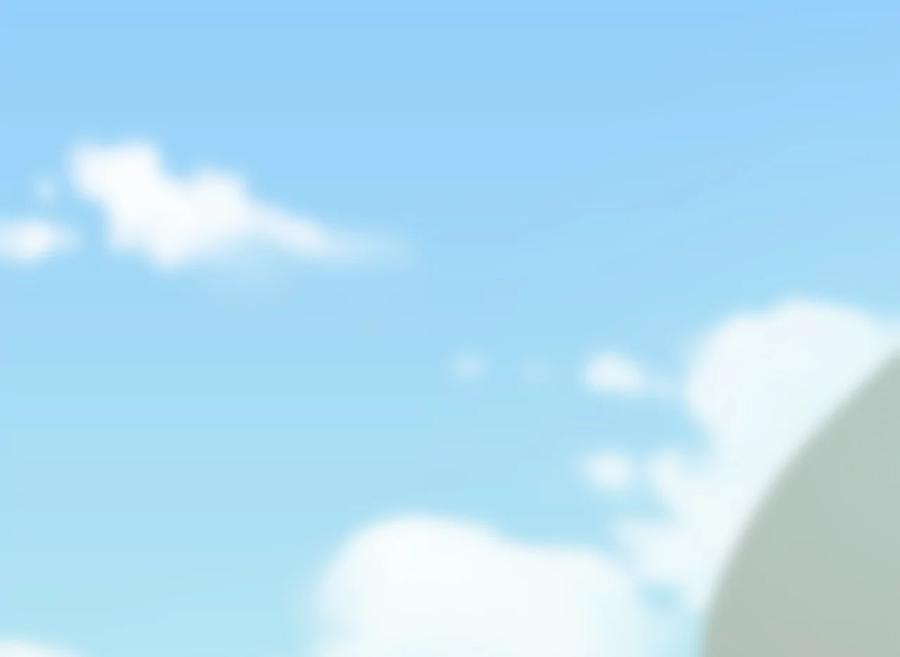 第226页