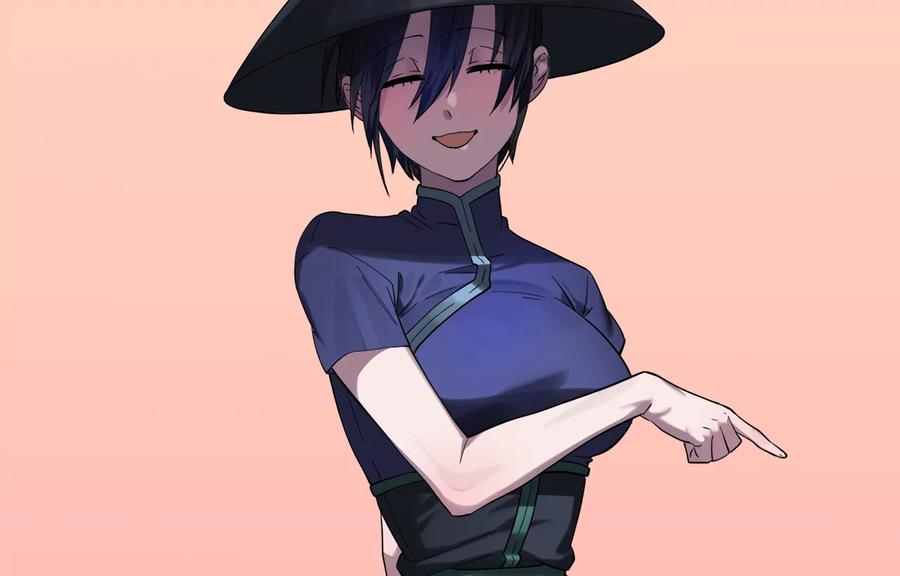 第58页