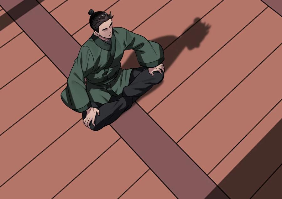 第172页