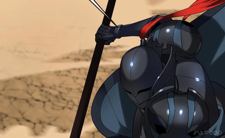 第203页