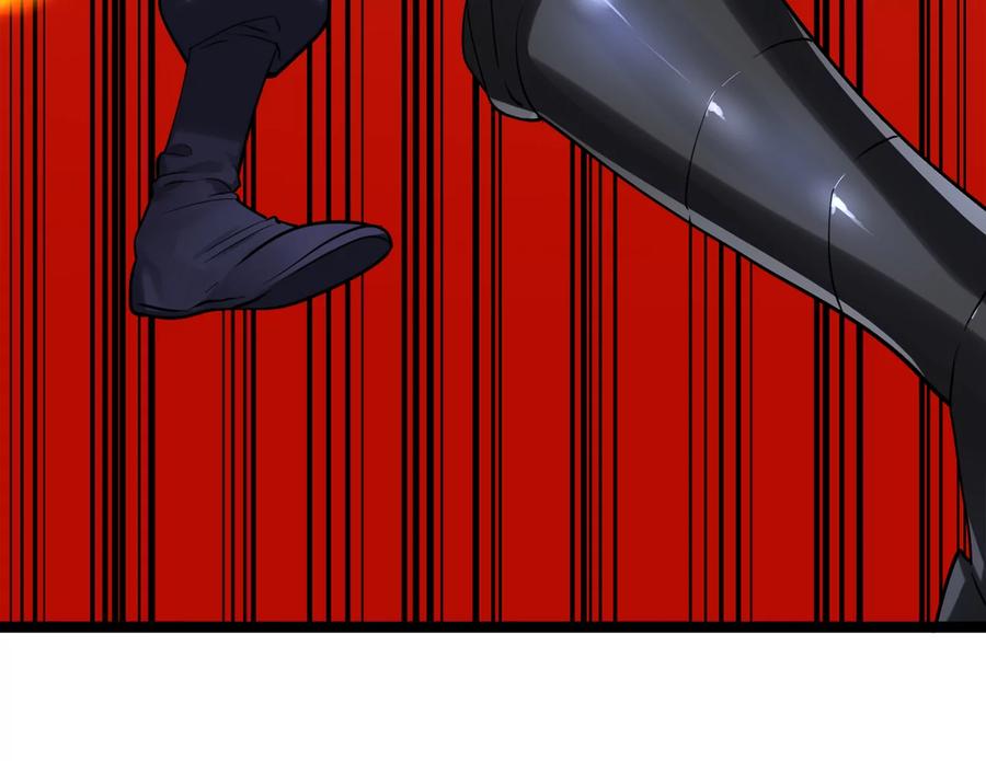 第220页