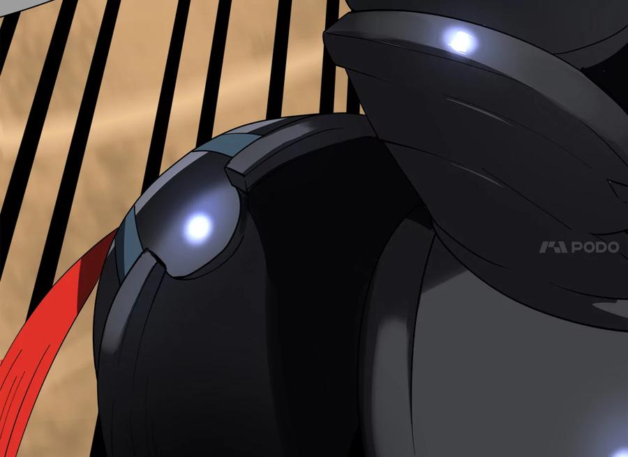 第232页