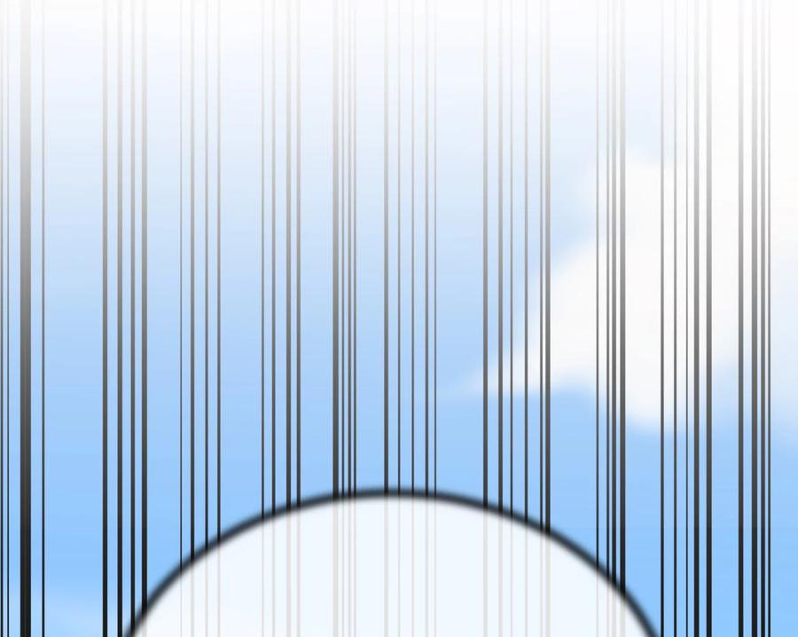 第271页