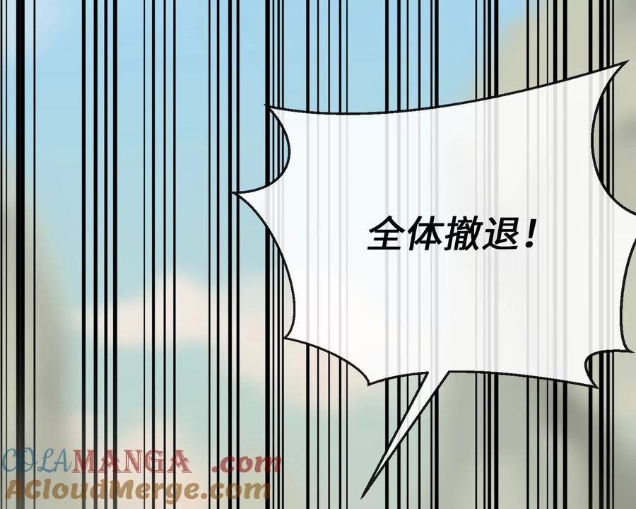 第273页