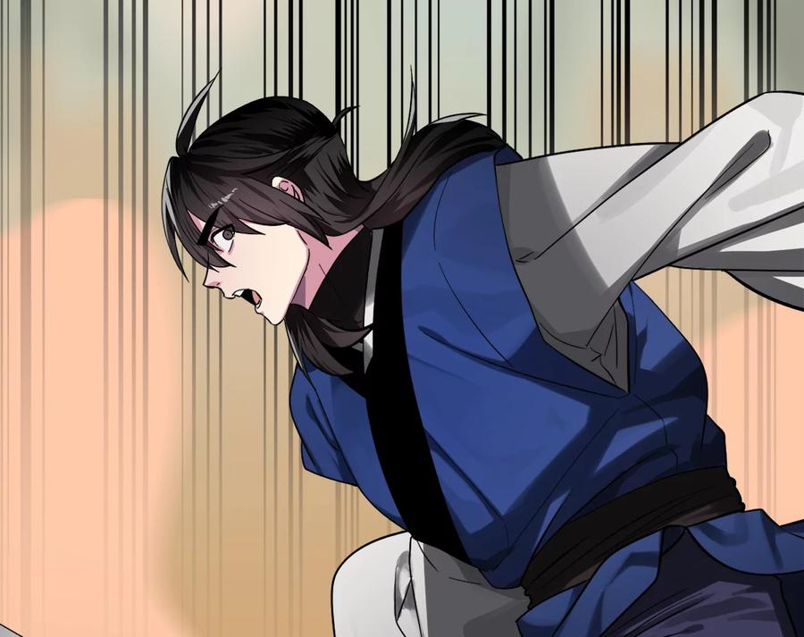 第274页