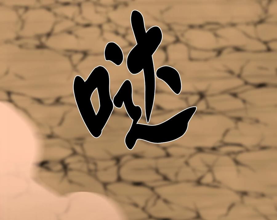 第276页