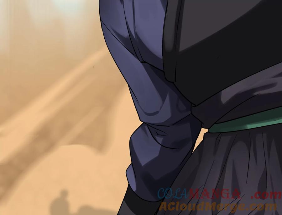 第285页