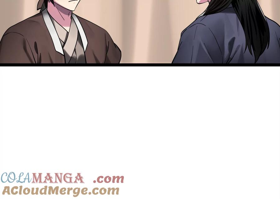 第309页