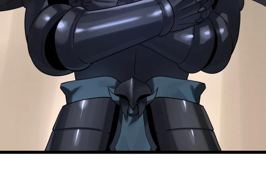 第203页