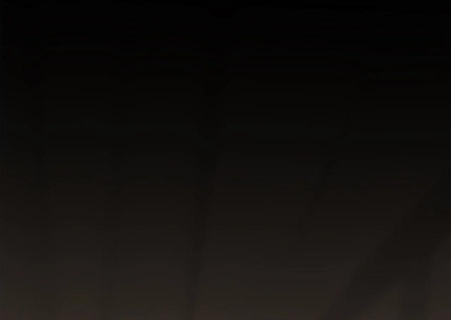 第214页