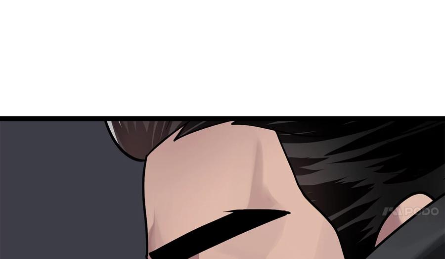 第224页