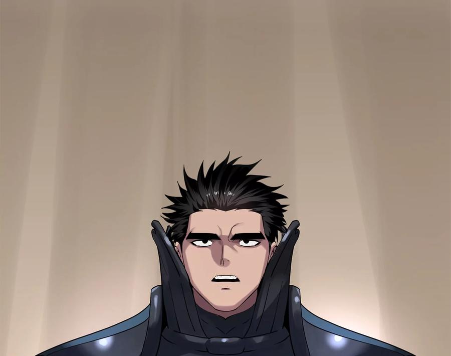 第230页