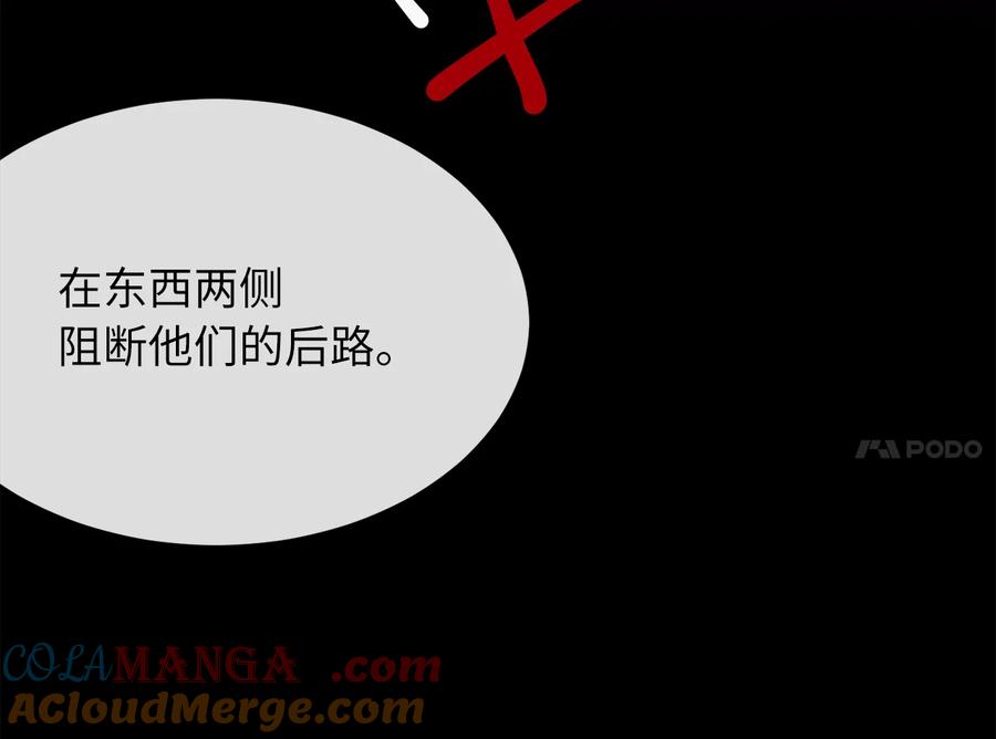 第281页
