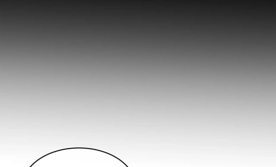 第283页