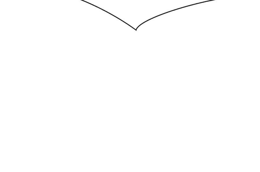 第199页