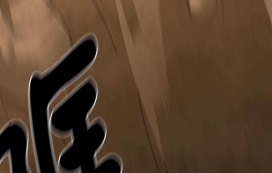 第216页