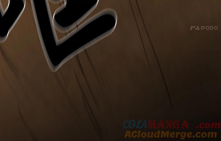 第217页