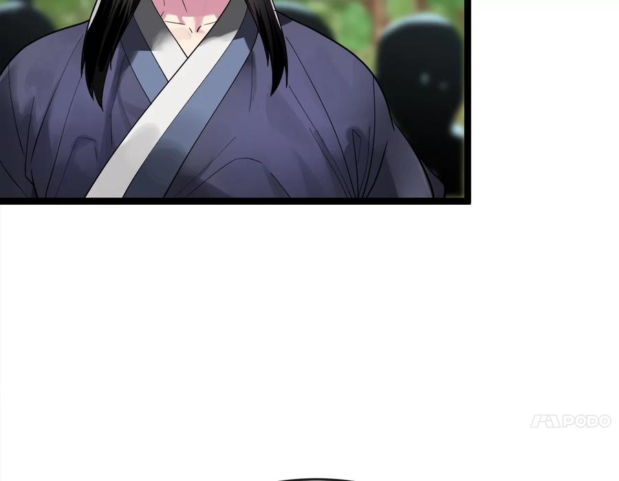 第223页
