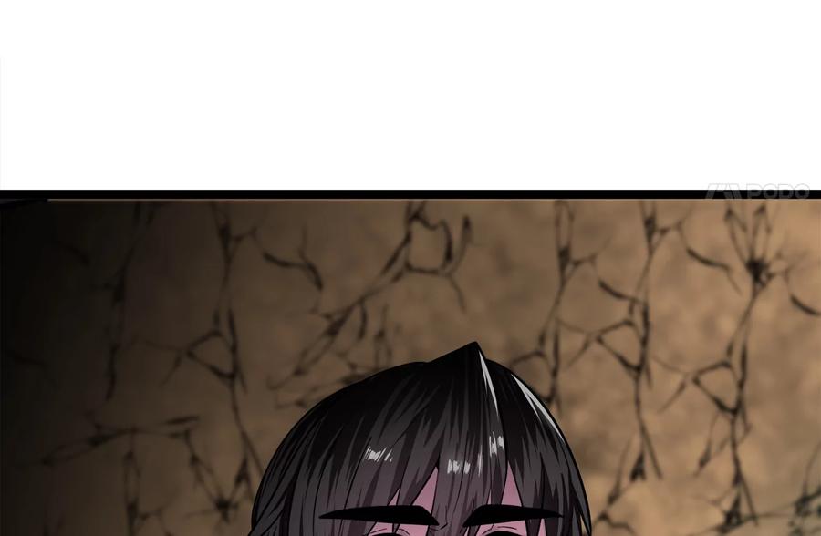 第212页