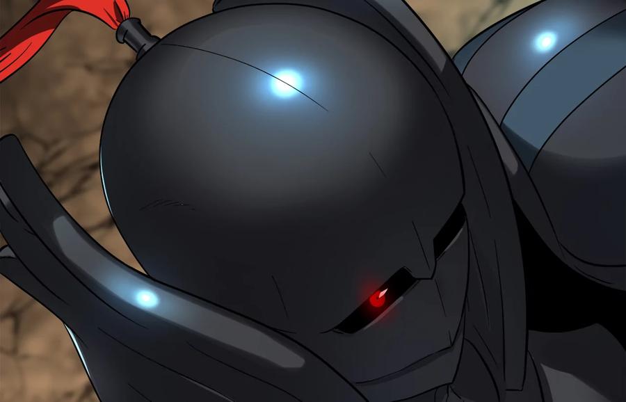 第215页